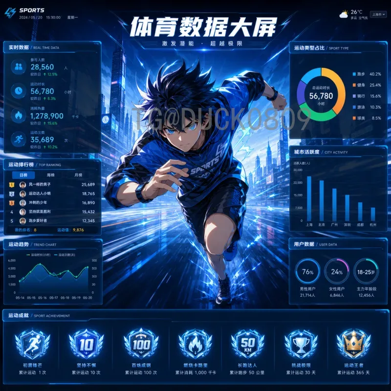 2026美加墨世界杯欧洲区名额分配详解及最新查询方式