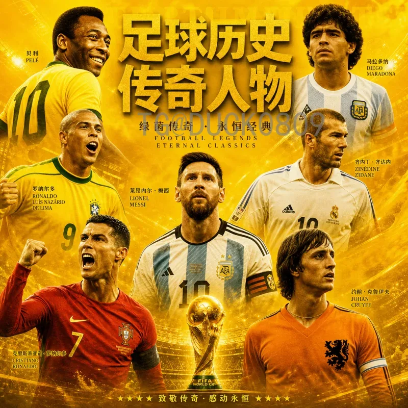 墨西哥世界杯半决赛比赛时间：回顾1970与1986年经典对决