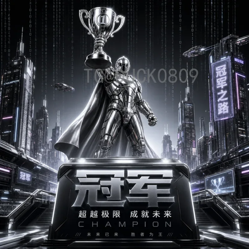 美国世界杯淘汰赛比分全记录：从1930到2014的征程