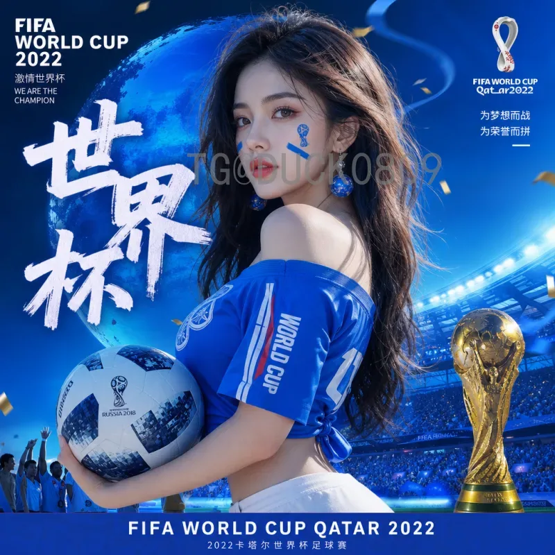 FIFA世界杯赛事分析全程：从预选赛到决赛的深度解读