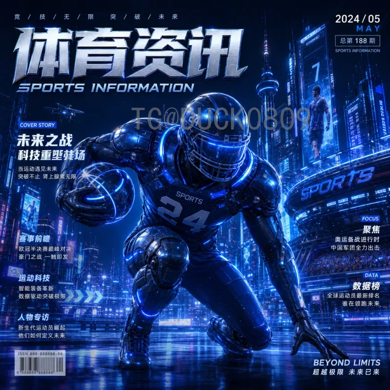 世界杯淘汰赛制胜关键：球员深度决定冠军归属