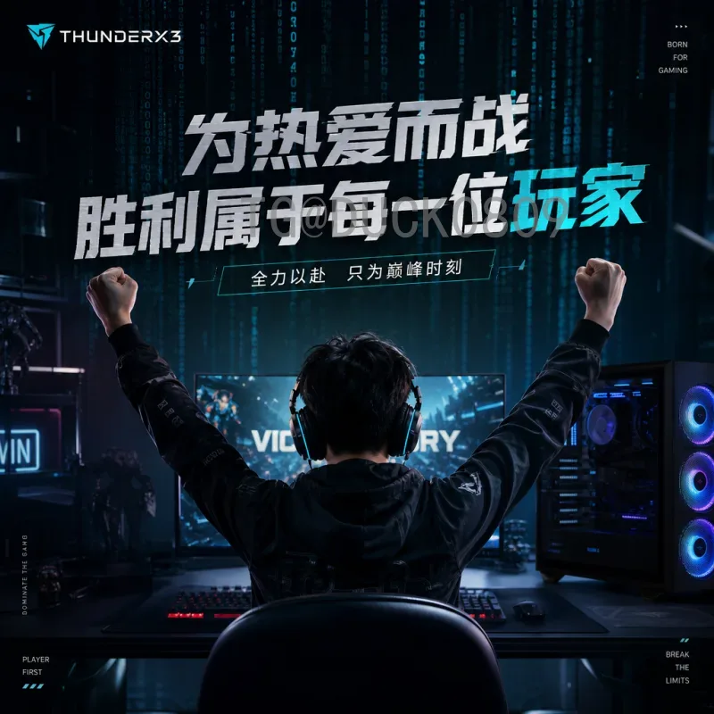 2026年6月17日：世界杯与未来科技的交汇，值得铭记的一天
